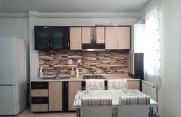 Apartament 2 camere, 45 mp, zona Eroilor
