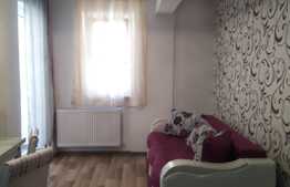 Apartament 2 camere, 45 mp, zona Eroilor