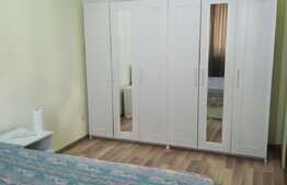 Apartament 2 camere, 45 mp, zona Eroilor