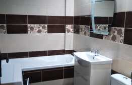 Apartament 2 camere, 45 mp, zona Eroilor