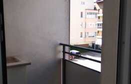 Apartament 2 camere, 45 mp, zona Eroilor