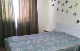 Apartament 2 camere, 45 mp, zona Eroilor