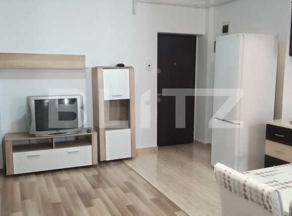 Apartament de închiriat 2 camere Floreşti - 54578AI | BLITZ Cluj-Napoca | Poza2