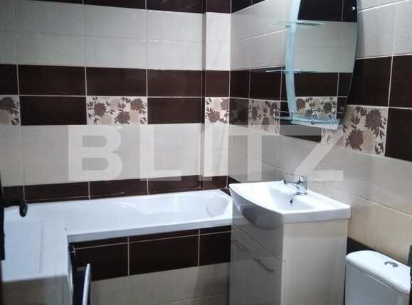 Apartament de închiriat 2 camere Floreşti - 54578AI | BLITZ Cluj-Napoca | Poza6