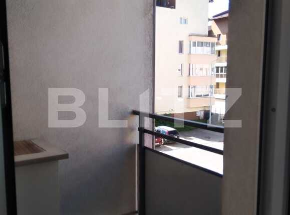 Apartament de închiriat 2 camere Floreşti - 54578AI | BLITZ Cluj-Napoca | Poza7