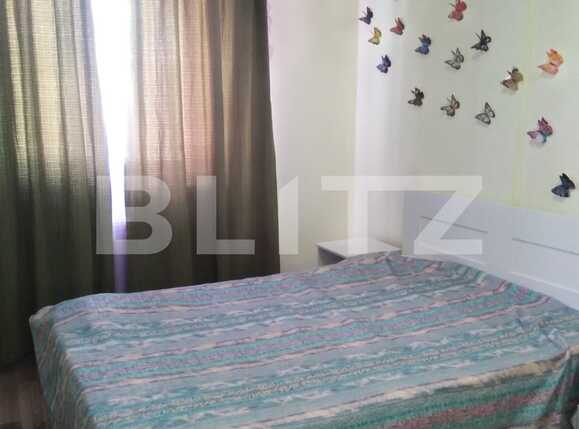 Apartament de închiriat 2 camere Floreşti - 54578AI | BLITZ Cluj-Napoca | Poza5