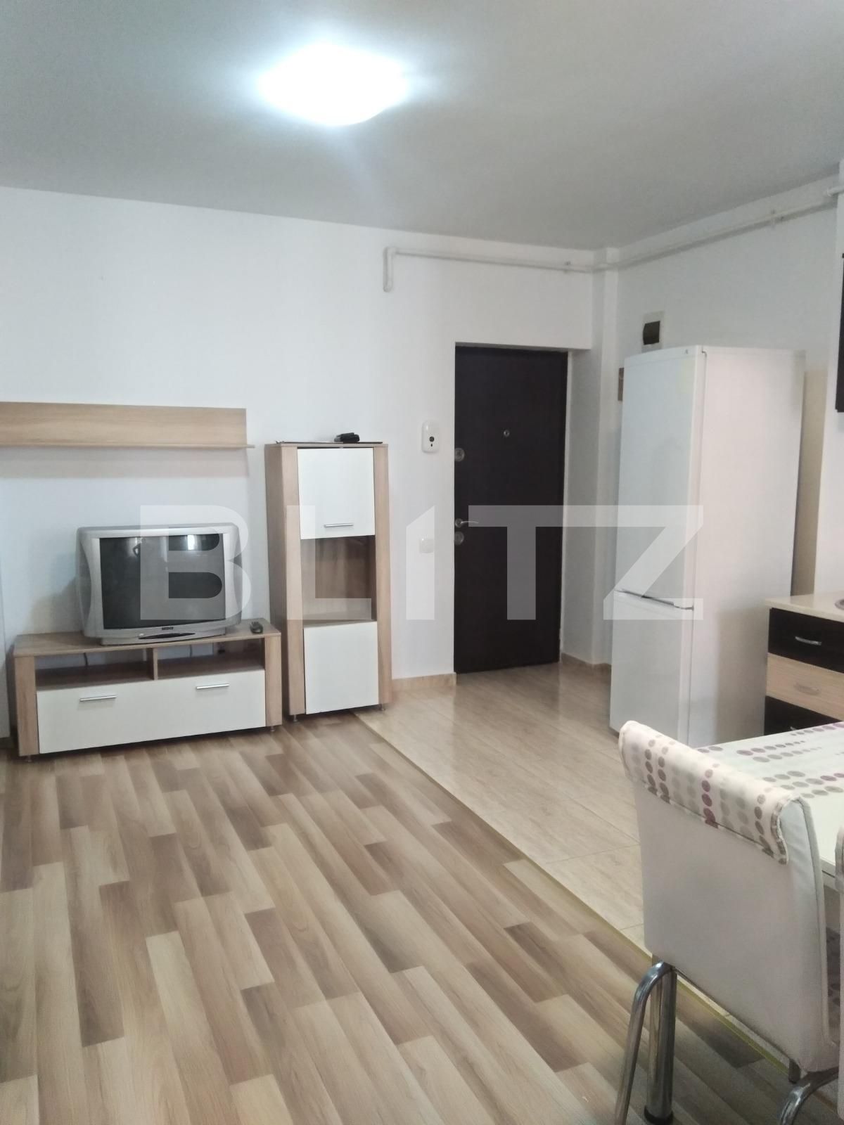 Apartament de închiriat 2 camere Floreşti - 54578AI | BLITZ Cluj-Napoca | Poza2