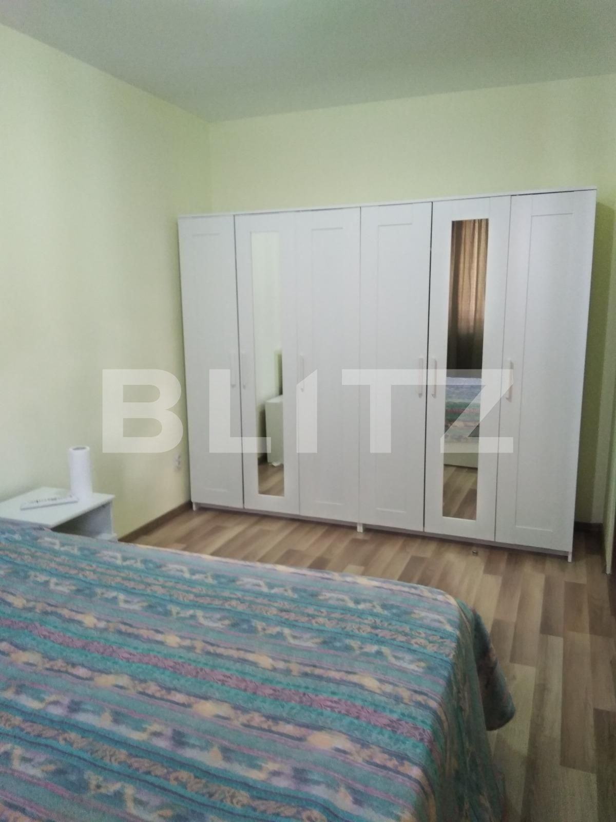 Apartament de închiriat 2 camere Floreşti - 54578AI | BLITZ Cluj-Napoca | Poza4