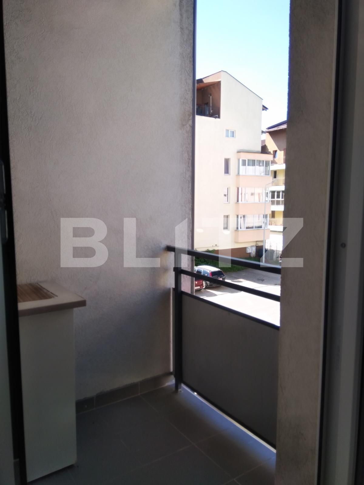 Apartament de închiriat 2 camere Floreşti - 54578AI | BLITZ Cluj-Napoca | Poza7