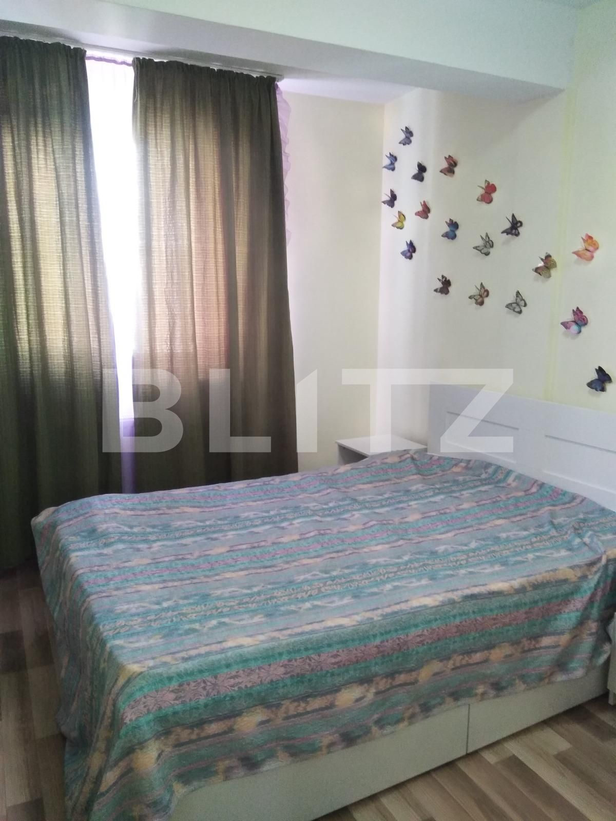 Apartament de închiriat 2 camere Floreşti - 54578AI | BLITZ Cluj-Napoca | Poza5