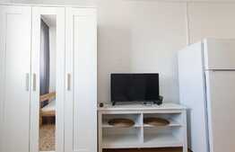 Comision 0! Garsoniera 21mp, zona Expo Transilvania