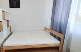 Comision 0! Garsoniera 21mp, zona Expo Transilvania