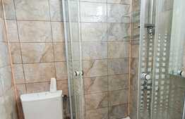 Comision 0! Garsoniera 21mp, zona Expo Transilvania