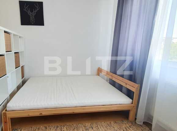 Garsonieră de vânzare Marasti - 54579AV | BLITZ Cluj-Napoca | Poza3