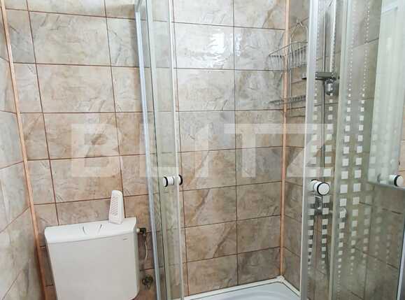 Garsonieră de vânzare Marasti - 54579AV | BLITZ Cluj-Napoca | Poza10