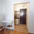 Garsonieră de vânzare Marasti - 54579AV - Poza 1 din 11 | BLITZ Cluj-Napoca | Poza9