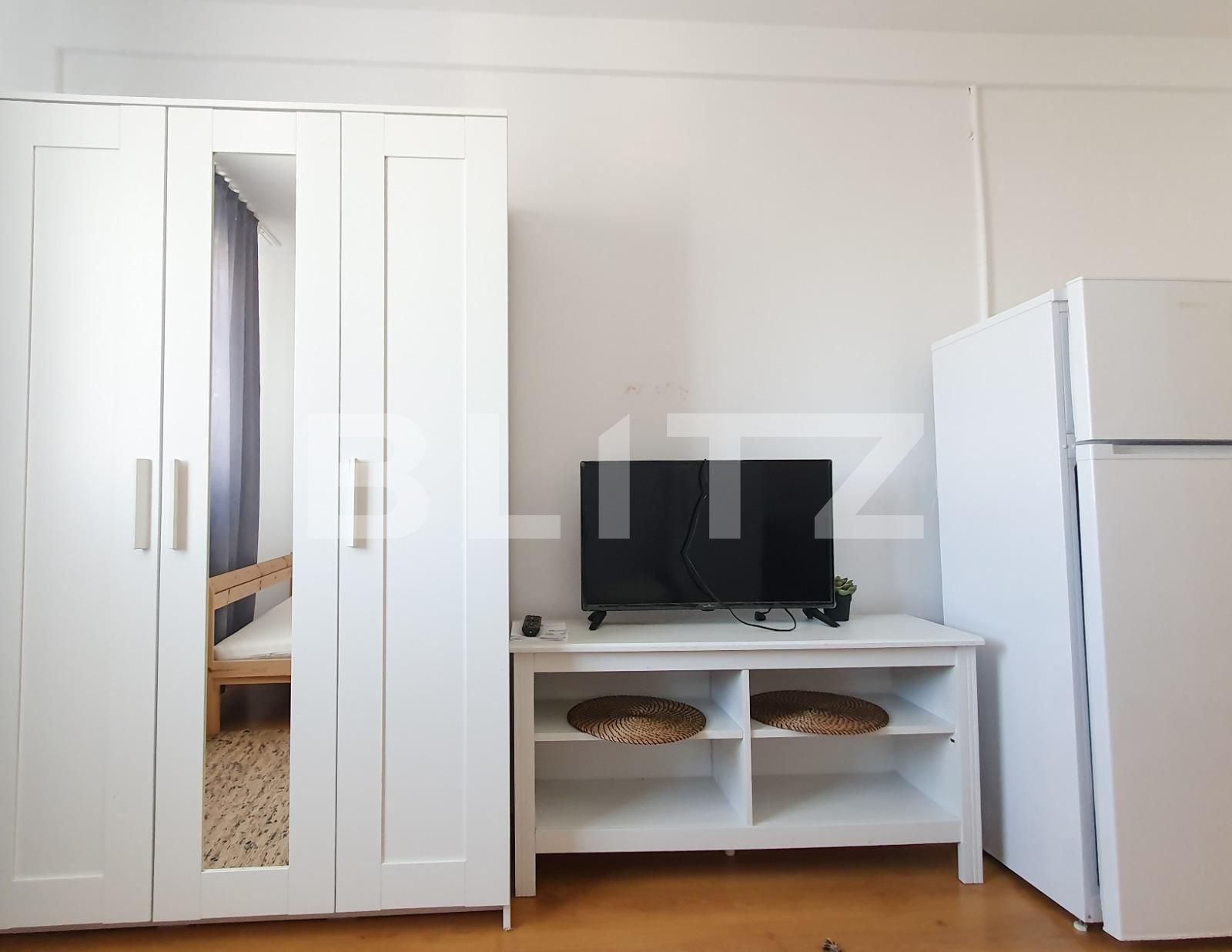 Garsonieră de vânzare Marasti - 54579AV | BLITZ Cluj-Napoca | Poza4