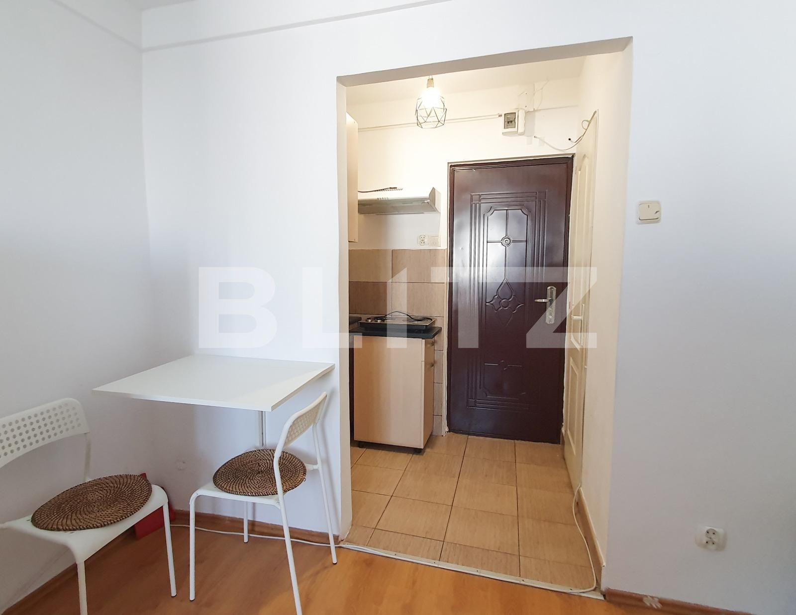 Garsonieră de vânzare Marasti - 54579AV | BLITZ Cluj-Napoca | Poza9