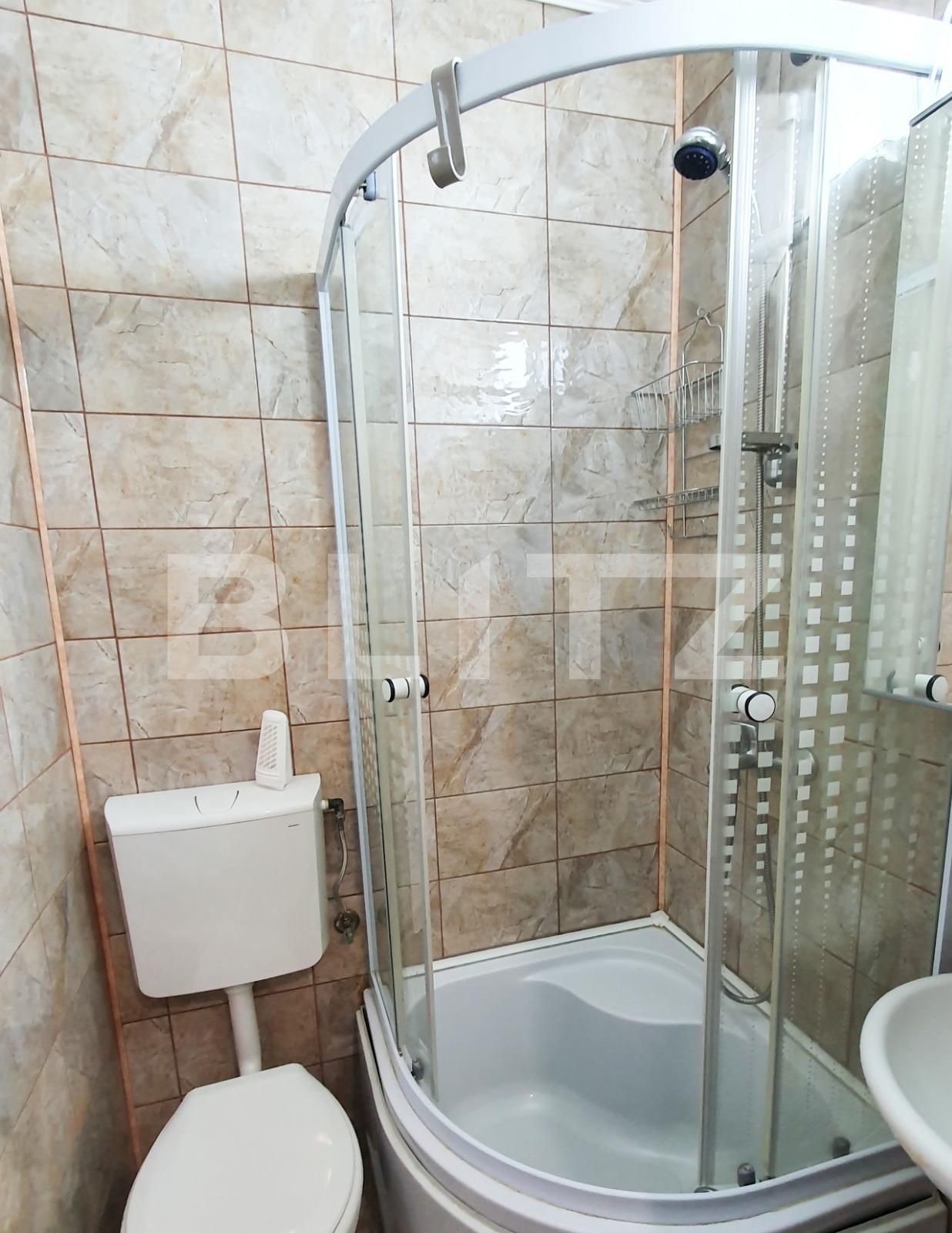 Garsonieră de vânzare Marasti - 54579AV | BLITZ Cluj-Napoca | Poza10