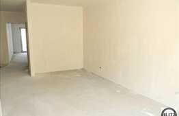 Apartament semifinisat cu 3 camere la 2 minute de Piata Mihai Viteazul
