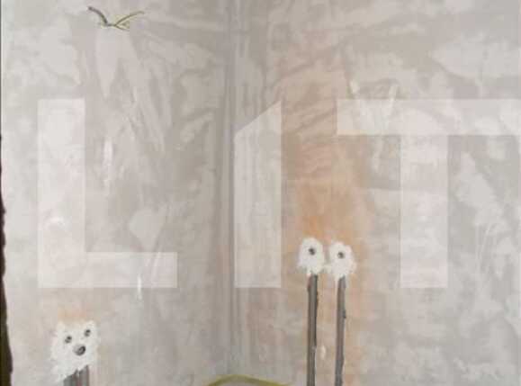 Apartament de vânzare 3 camere Central - 5458AV | BLITZ Cluj-Napoca | Poza7