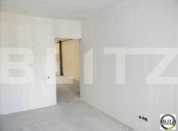 Apartament de vânzare 3 camere Central - 5458AV | BLITZ Cluj-Napoca | Poza5
