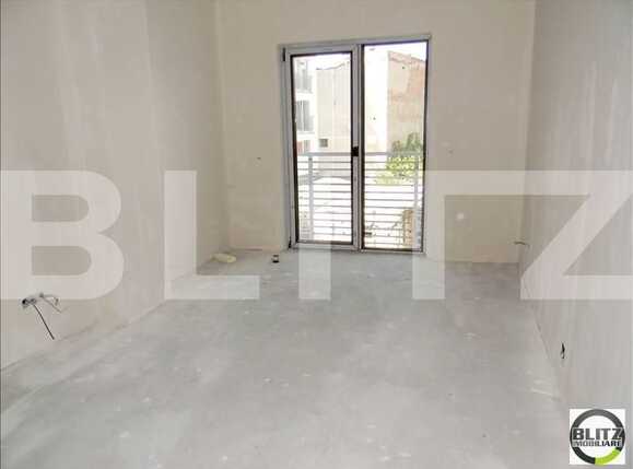 Apartament de vânzare 3 camere Central - 5458AV | BLITZ Cluj-Napoca | Poza4