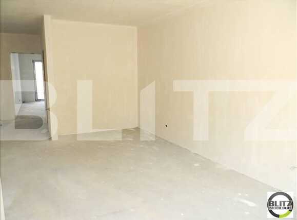 Apartament de vânzare 3 camere Central - 5458AV | BLITZ Cluj-Napoca | Poza8