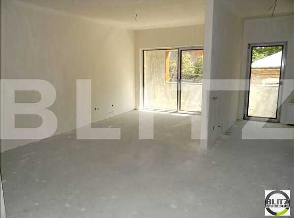 Apartament de vânzare 3 camere Central - 5458AV | BLITZ Cluj-Napoca | Poza1