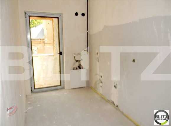 Apartament de vânzare 3 camere Central - 5458AV | BLITZ Cluj-Napoca | Poza10