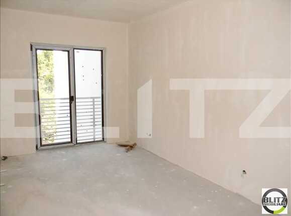 Apartament de vânzare 3 camere Central - 5458AV | BLITZ Cluj-Napoca | Poza3