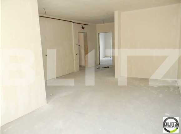 Apartament de vânzare 3 camere Central - 5458AV | BLITZ Cluj-Napoca | Poza9