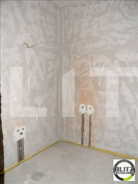 Apartament de vânzare 3 camere Central - 5458AV | BLITZ Cluj-Napoca | Poza7