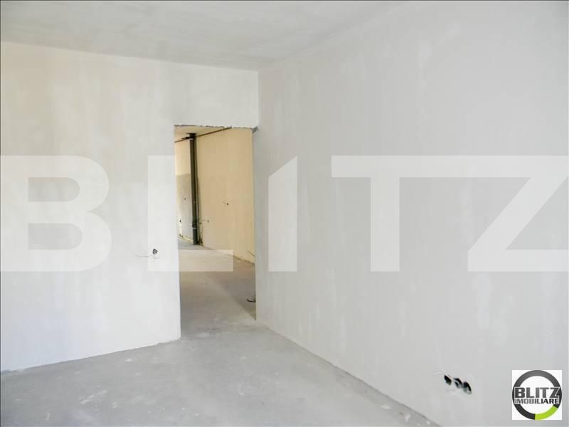 Apartament de vânzare 3 camere Central - 5458AV | BLITZ Cluj-Napoca | Poza5