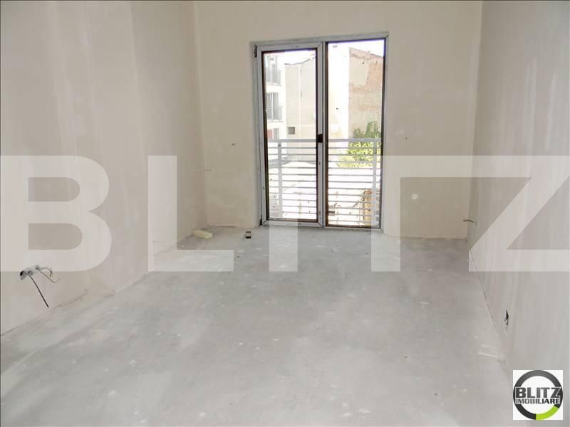 Apartament de vânzare 3 camere Central - 5458AV | BLITZ Cluj-Napoca | Poza4