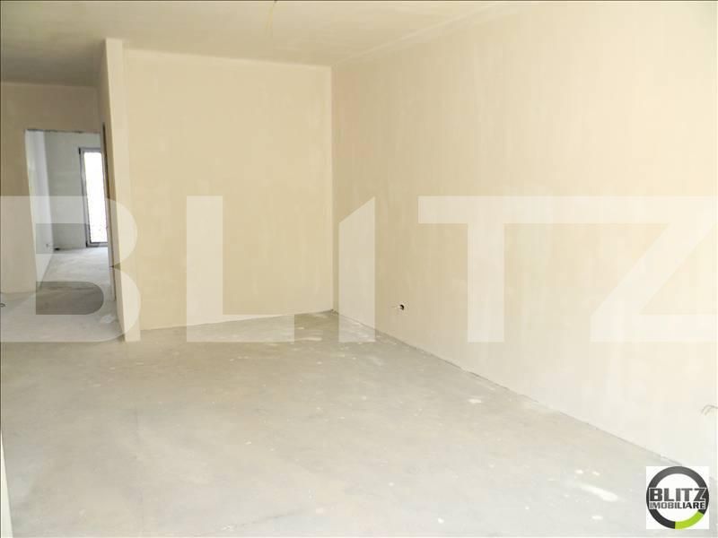 Apartament de vânzare 3 camere Central - 5458AV | BLITZ Cluj-Napoca | Poza8