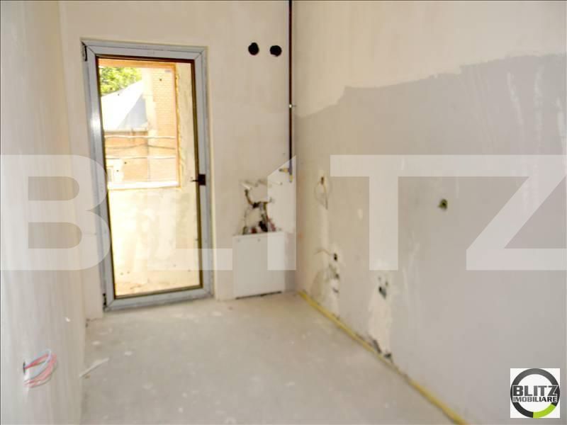 Apartament de vânzare 3 camere Central - 5458AV | BLITZ Cluj-Napoca | Poza10