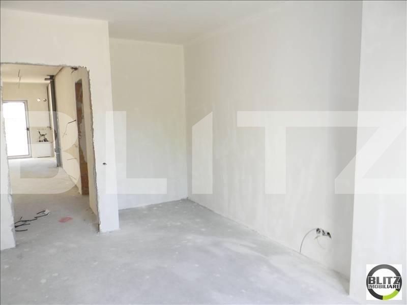 Apartament de vânzare 3 camere Central - 5458AV | BLITZ Cluj-Napoca | Poza2