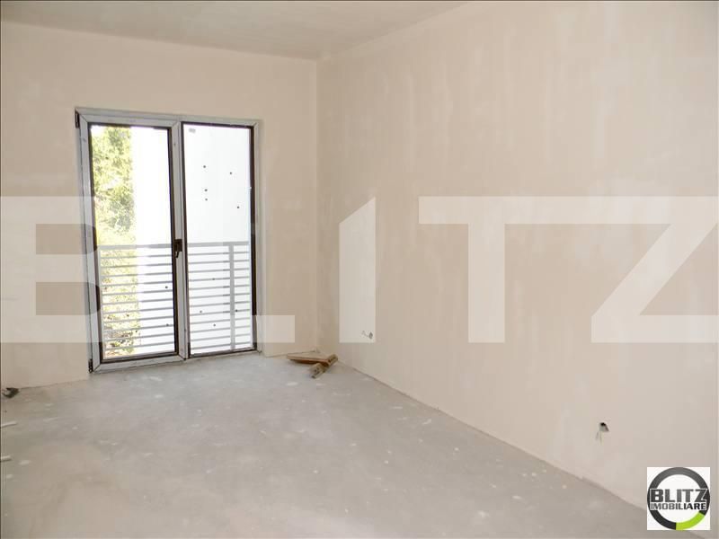 Apartament de vânzare 3 camere Central - 5458AV | BLITZ Cluj-Napoca | Poza3