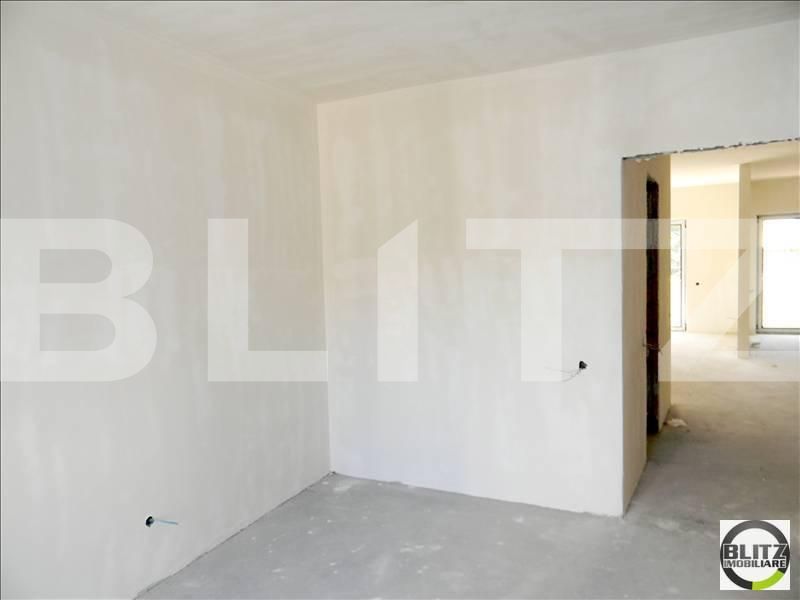 Apartament de vânzare 3 camere Central - 5458AV | BLITZ Cluj-Napoca | Poza6