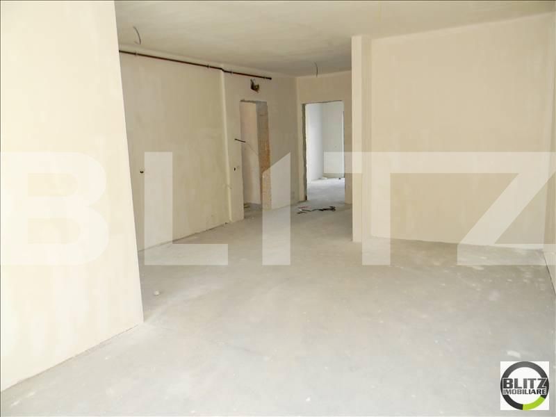Apartament de vânzare 3 camere Central - 5458AV | BLITZ Cluj-Napoca | Poza9