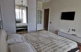 Apartament de lux, 2 camere, loc de parcare, la prima inchiriere, zona strazii Alverna