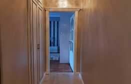 Apartament de lux, 2 camere, loc de parcare, la prima inchiriere, zona strazii Alverna