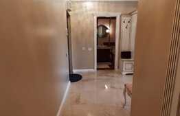 Apartament de lux, 2 camere, loc de parcare, la prima inchiriere, zona strazii Alverna