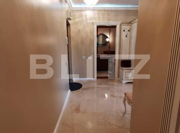 Apartament de închiriat 2 camere Andrei Mureşanu - 54580AI | BLITZ Cluj-Napoca | Poza9