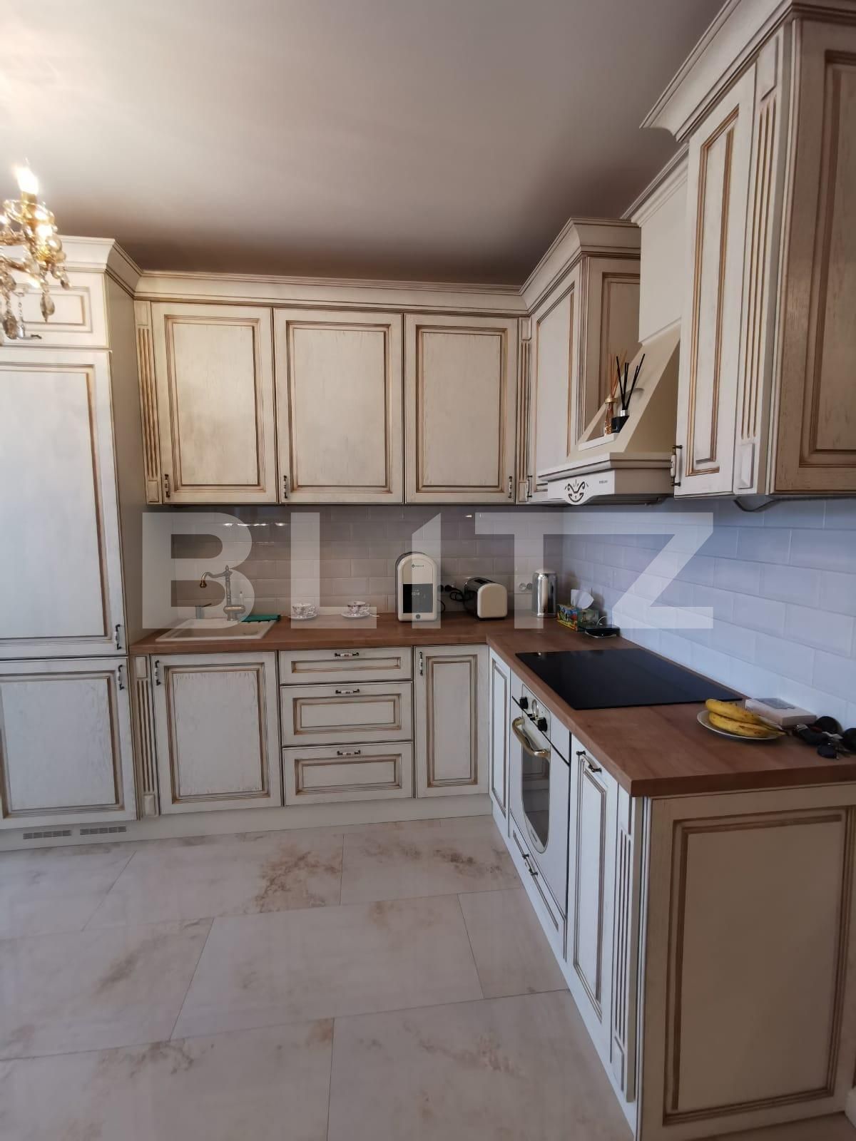 Apartament de închiriat 2 camere Andrei Mureşanu - 54580AI | BLITZ Cluj-Napoca | Poza7