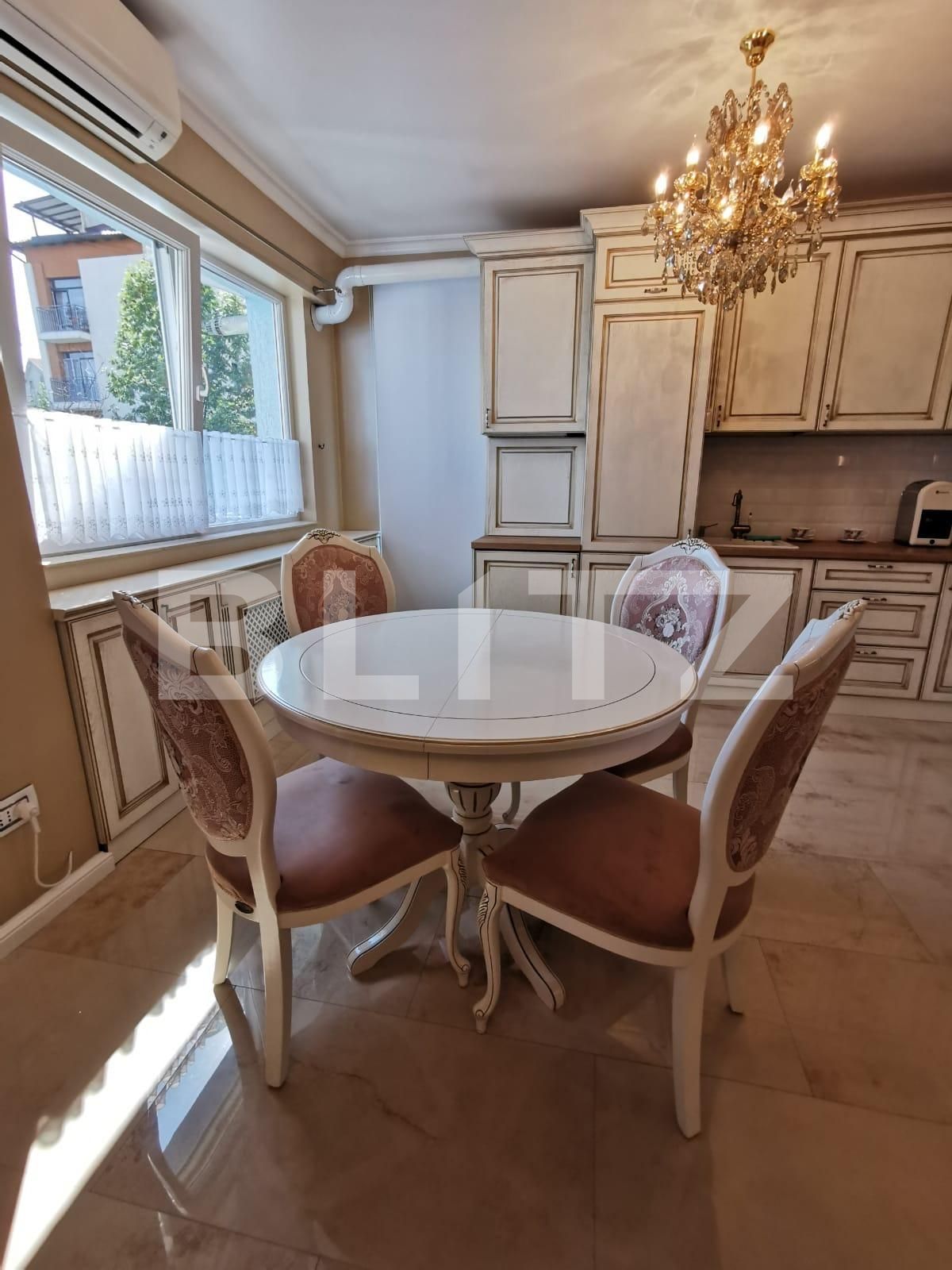 Apartament de închiriat 2 camere Andrei Mureşanu - 54580AI | BLITZ Cluj-Napoca | Poza4