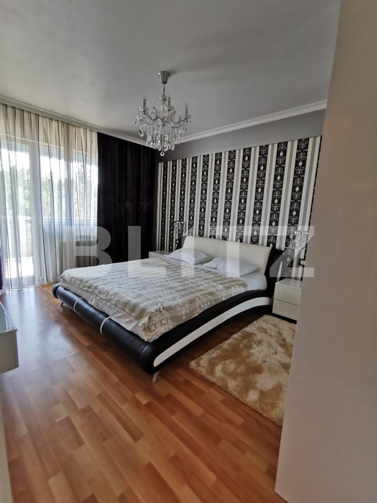 Apartament de închiriat 2 camere Andrei Mureşanu - 54580AI | BLITZ Cluj-Napoca | Poza11