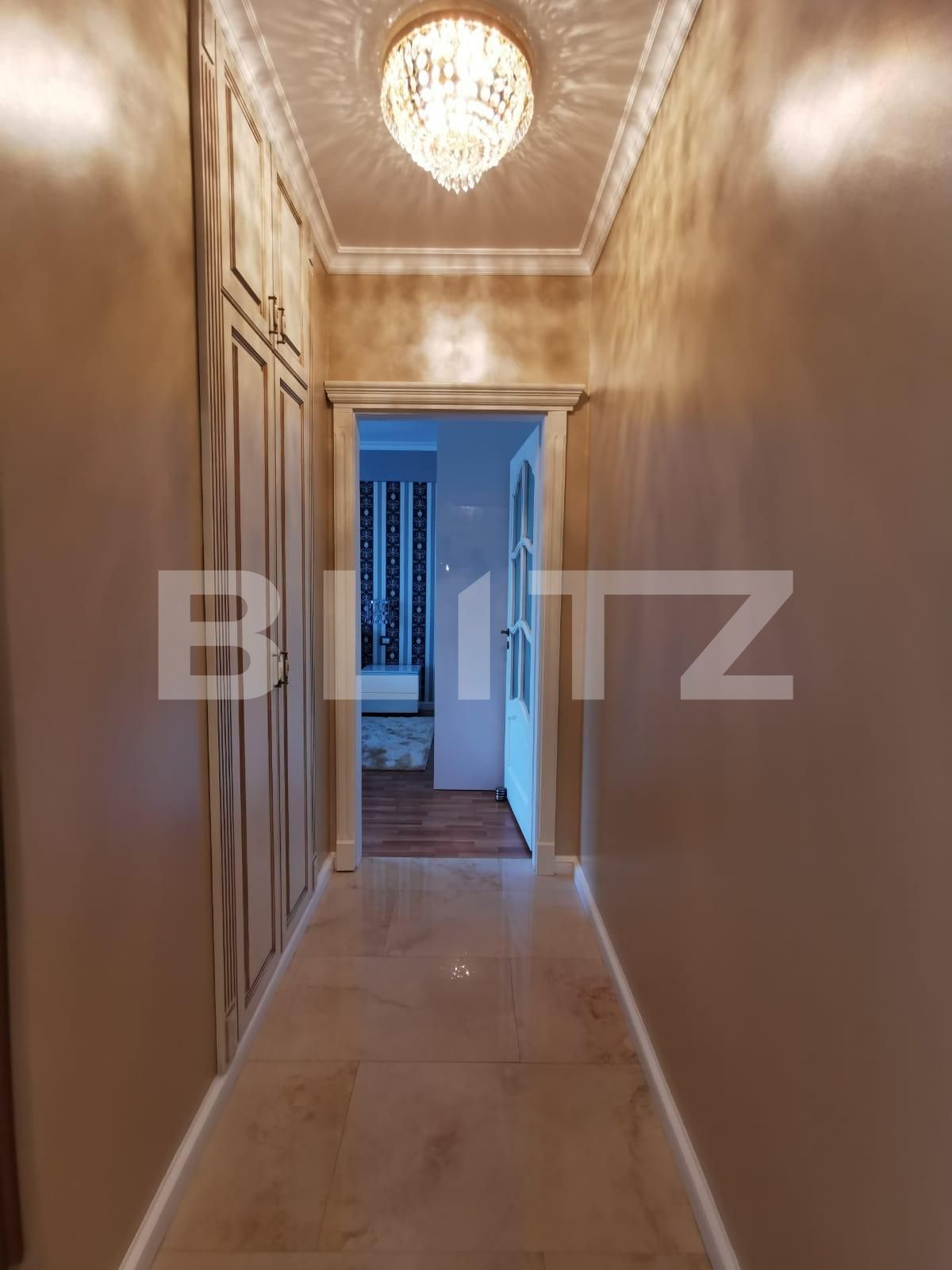 Apartament de închiriat 2 camere Andrei Mureşanu - 54580AI | BLITZ Cluj-Napoca | Poza10