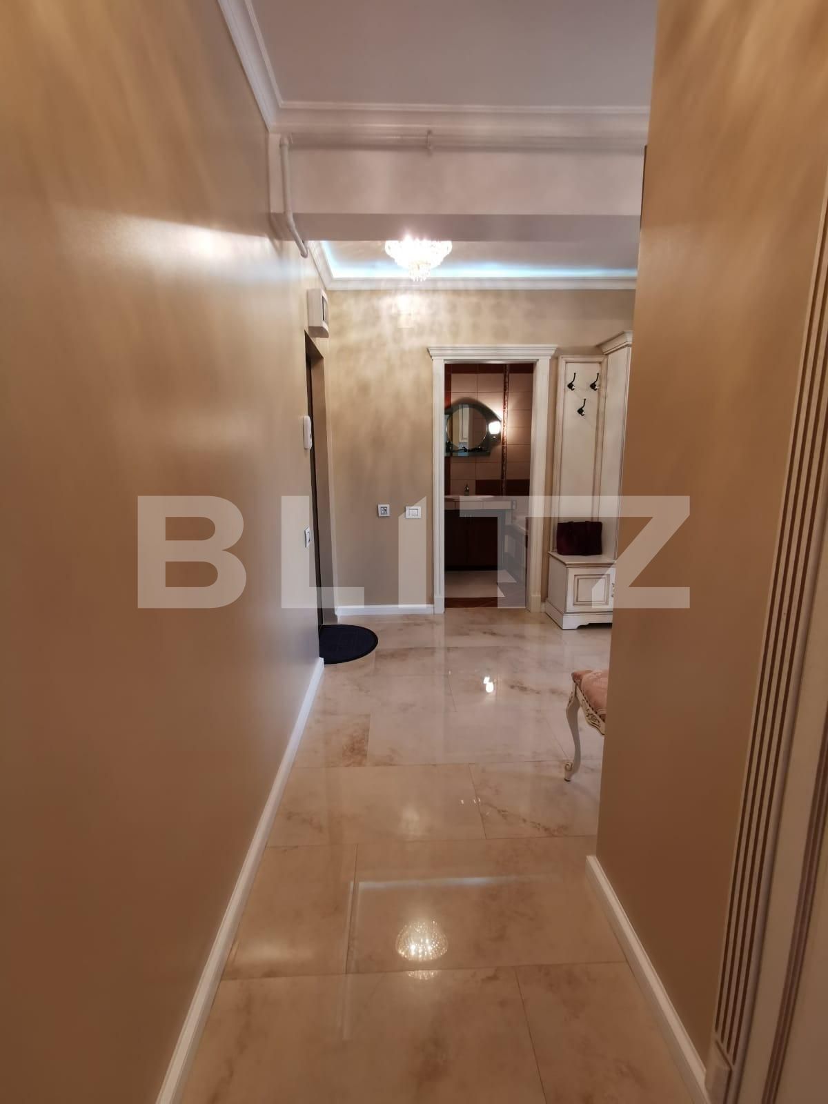 Apartament de închiriat 2 camere Andrei Mureşanu - 54580AI | BLITZ Cluj-Napoca | Poza9